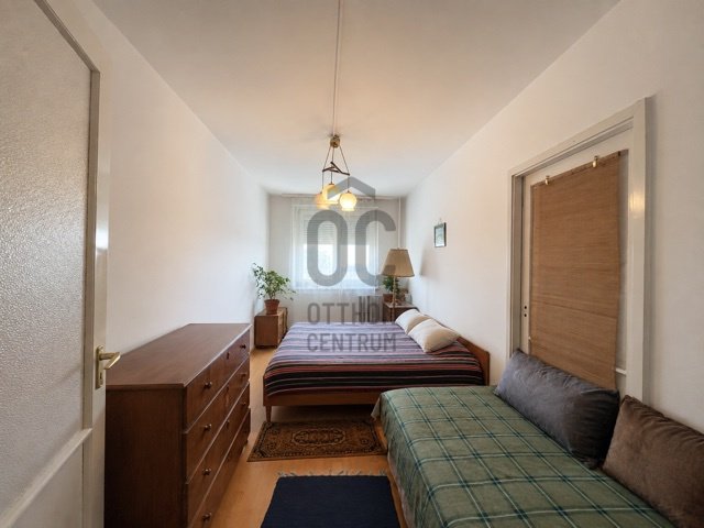 Eladó panellakás, Budapesten, XXI. kerületben 52.9 M Ft, 2 szobás