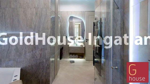 Eladó téglalakás, Budapesten, VI. kerületben 285 M Ft, 4 szobás