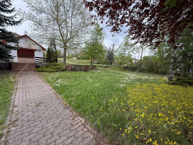 Eladó ipari ingatlan, Monoron 98 M Ft / költözzbe.hu