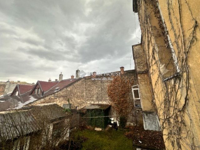 Eladó téglalakás, Budapesten, X. kerületben 65 M Ft, 3 szobás