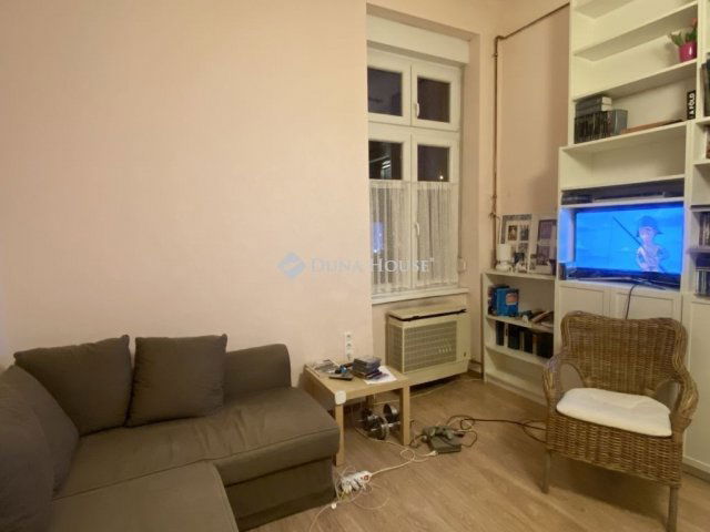 Eladó téglalakás, Budapesten, XII. kerületben 73.99 M Ft