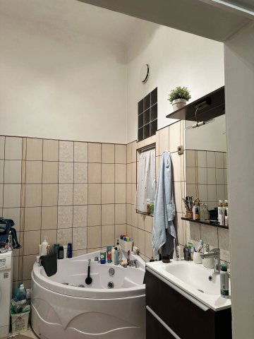 Eladó téglalakás, Budapesten, II. kerületben 145 M Ft, 2 szobás