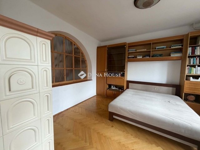 Eladó ikerház, Budapesten, XXI. kerületben 139.99 M Ft, 5 szobás