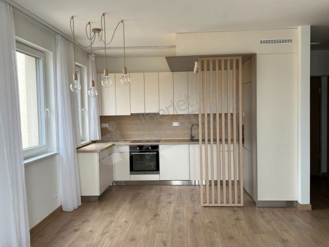 Kiadó téglalakás, albérlet, XI. kerületben, Rupphegyi úton