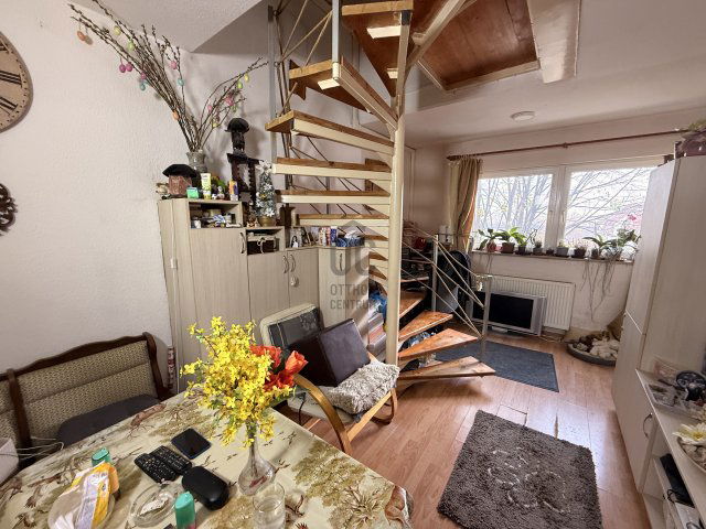 Eladó panellakás, Budapesten, XVII. kerületben 46.9 M Ft