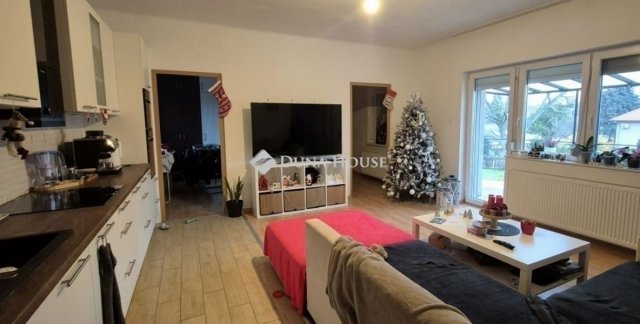 Eladó családi ház, Budapesten, XIX. kerületben 205 M Ft