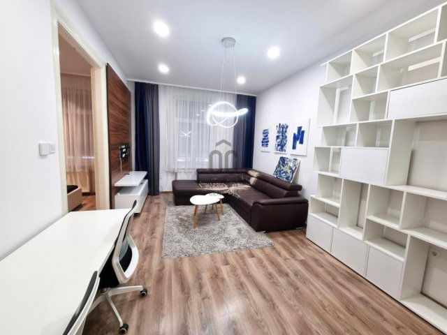 Kiadó téglalakás, albérlet, Budapesten, XIV. kerületben