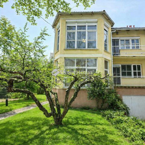 Eladó családi ház, Budapesten, XXII. kerületben 144.9 M Ft