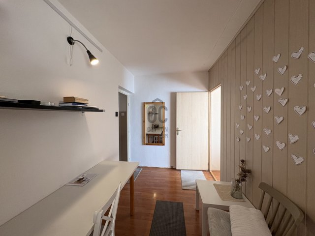 Eladó panellakás, Budapesten, X. kerületben 74 M Ft, 3 szobás