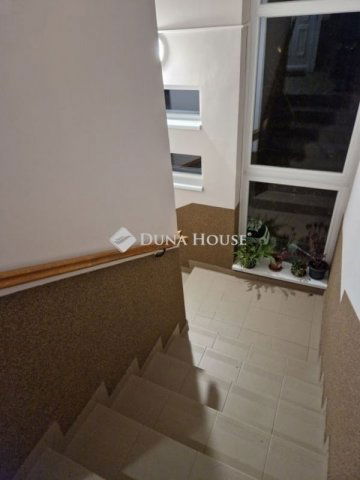 Eladó téglalakás, Monoron 57.99 M Ft, 2 szobás