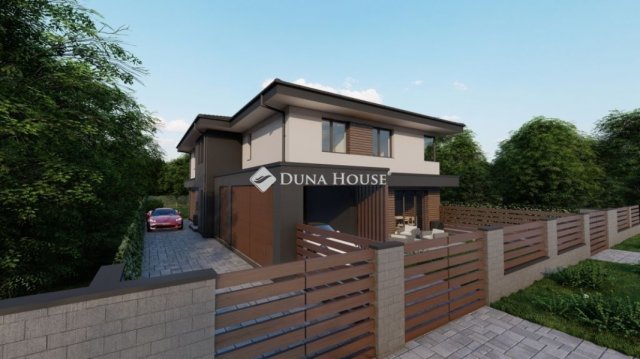 Eladó téglalakás, Balatonföldváron 98.9 M Ft, 4 szobás