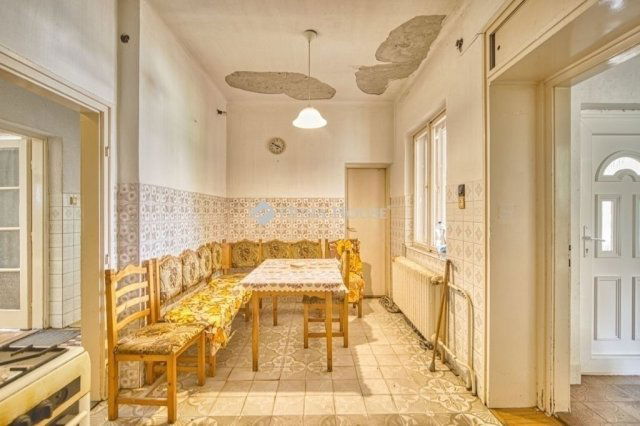 Eladó családi ház, Budapesten, XVI. kerületben 189.9 M Ft