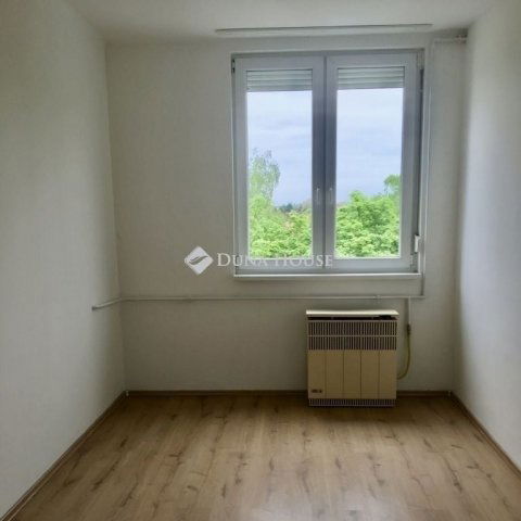 Eladó téglalakás, Budapesten, XVI. kerületben 59.9 M Ft