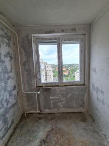 Eladó panellakás, Budapesten, XI. kerületben 72 M Ft, 3 szobás