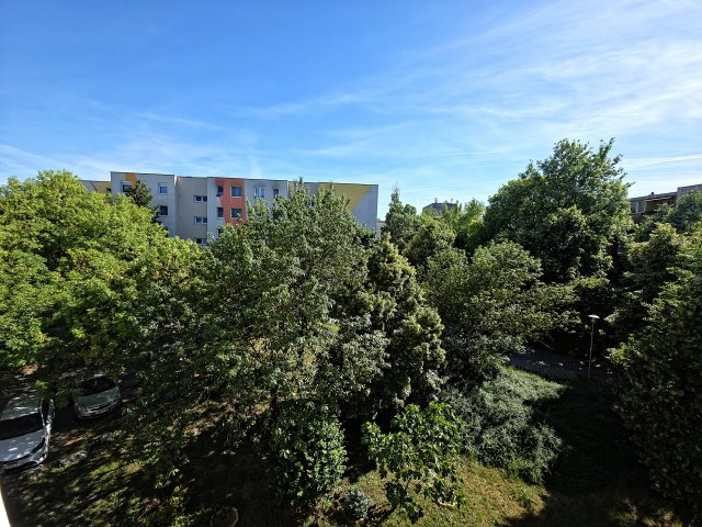Eladó panellakás, Budapesten, III. kerületben 71.9 M Ft, 2 szobás
