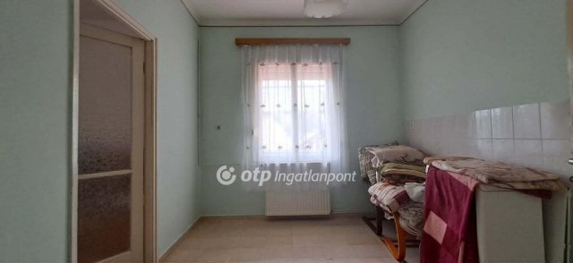 Eladó családi ház, Salgótarjánban 45 M Ft, 5 szobás