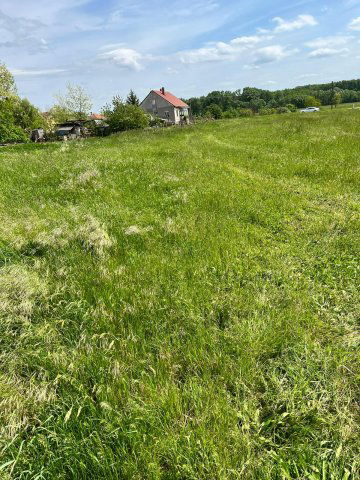 Eladó telek, Kupon 6.5 M Ft / költözzbe.hu