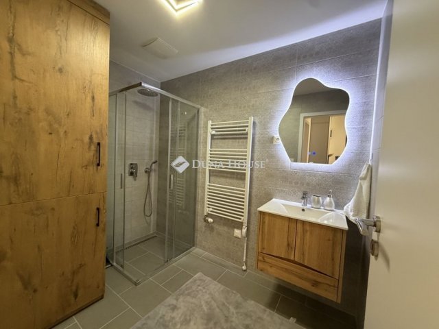 Kiadó téglalakás, albérlet, Zalaegerszegen 250 E Ft / hó