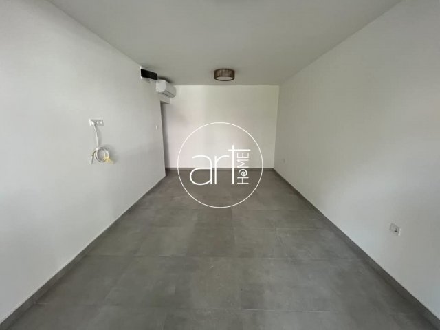 Eladó üzlethelyiség, Szegeden 45 M Ft / költözzbe.hu