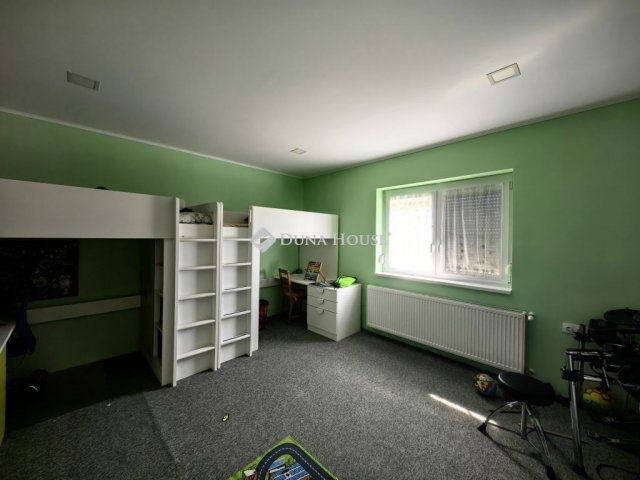 Eladó családi ház, Rédicsen 49.99 M Ft, 3 szobás