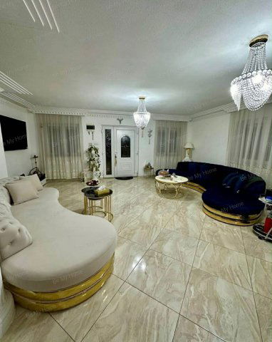 Eladó családi ház, Budapesten, XV. kerületben 199.9 M Ft