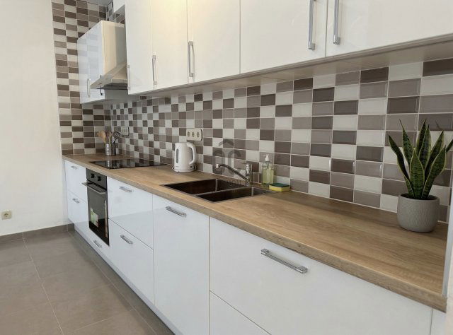 Eladó téglalakás, Budapesten, XIII. kerületben 137.9 M Ft