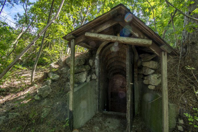 Eladó családi ház, Biatorbágyon 99.9 M Ft, 4 szobás