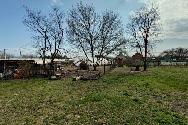 Eladó családi ház, Lajosmizsén, Pacsirta utcában 34.99 M Ft