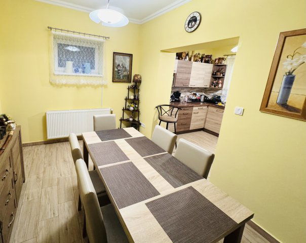 Eladó családi ház, Budaörsön, Farkasréti úton 199.9 M Ft