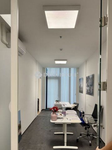 Eladó üzlethelyiség, Budapesten, XIII. kerületben 302.477 M Ft