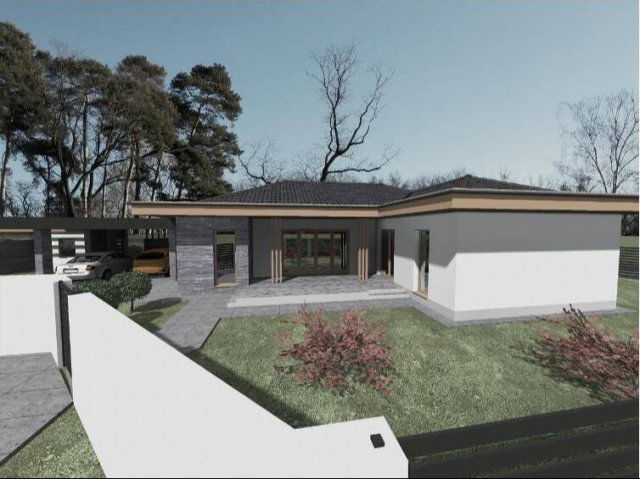 Eladó ikerház, Nyíregyházán 129.9 M Ft, 4 szobás