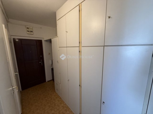 Eladó panellakás, Budapesten, XI. kerületben 71.99 M Ft, 2 szobás