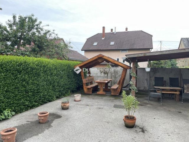 Eladó családi ház, Körmenden 69.99 M Ft, 4 szobás