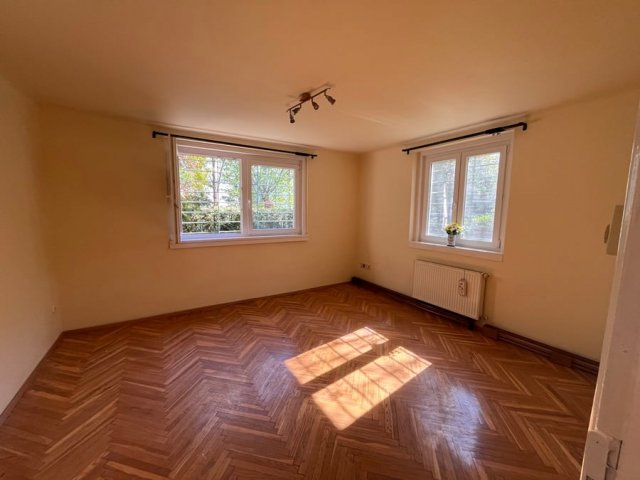 Eladó téglalakás, Budapesten, XII. kerületben 84.9 M Ft