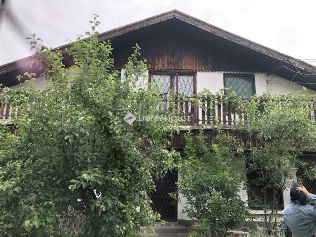 Eladó családi ház, Budapesten, XX. kerületben 59.999 M Ft