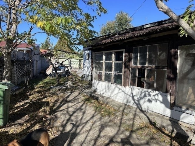 Eladó családi ház, Budapesten, XXI. kerületben 42 M Ft, 1 szobás