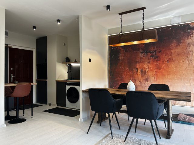 Kiadó panellakás, albérlet, Veszprémben 220 E Ft / hó