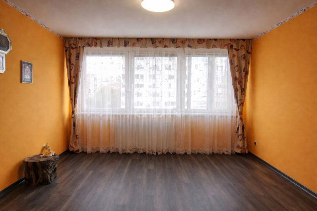 Eladó panellakás, Budapesten, XIII. kerületben 66.3 M Ft