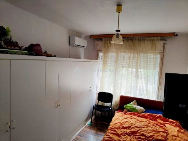 Eladó családi ház, Felsőpakonyban 69 M Ft, 3 szobás