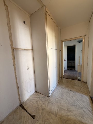 Eladó panellakás, Budapesten, IV. kerületben 64.9 M Ft