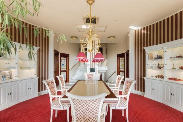 Eladó családi ház, Budapesten, XXI. kerületben 586.5 M Ft