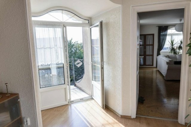 Eladó családi ház, Dunakeszin 193 M Ft, 5 szobás