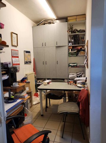 Eladó üzlethelyiség, Gyenesdiáson 160 M Ft