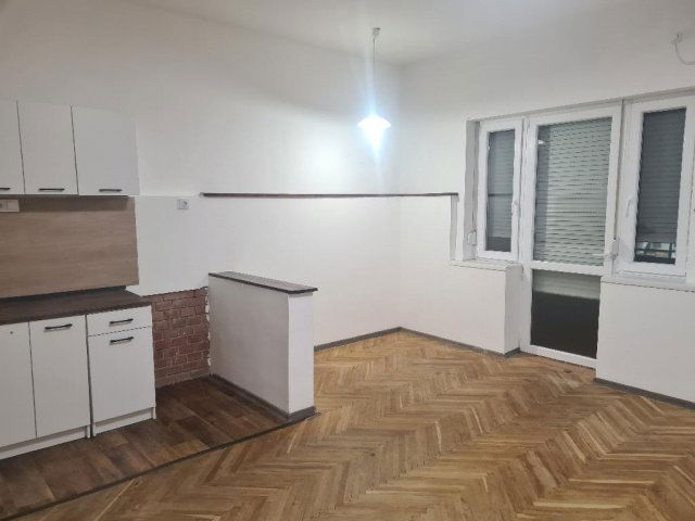 Eladó téglalakás, Budapesten, XIV. kerületben 66.9 M Ft