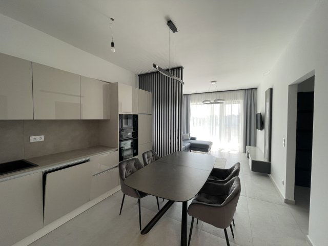 Eladó téglalakás, Alsóörsön 101.5 M Ft, 3 szobás