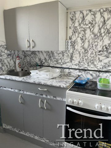 Eladó téglalakás, Dunaújvárosban 28.9 M Ft, 1 szobás