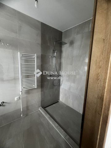 Eladó téglalakás, Budapesten, XI. kerületben 184.9 M Ft