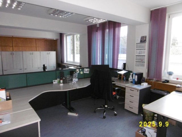 Kiadó iroda, Miskolcon 2796 E Ft / hó / költözzbe.hu