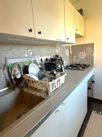 Kiadó panellakás, albérlet, X. kerületben, Kápolna utcában