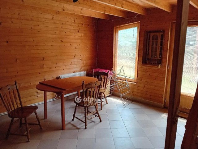 Eladó családi ház, Budapesten, XXII. kerületben 136.9 M Ft